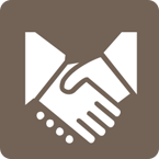 훈련과정 test1 대표 이미지