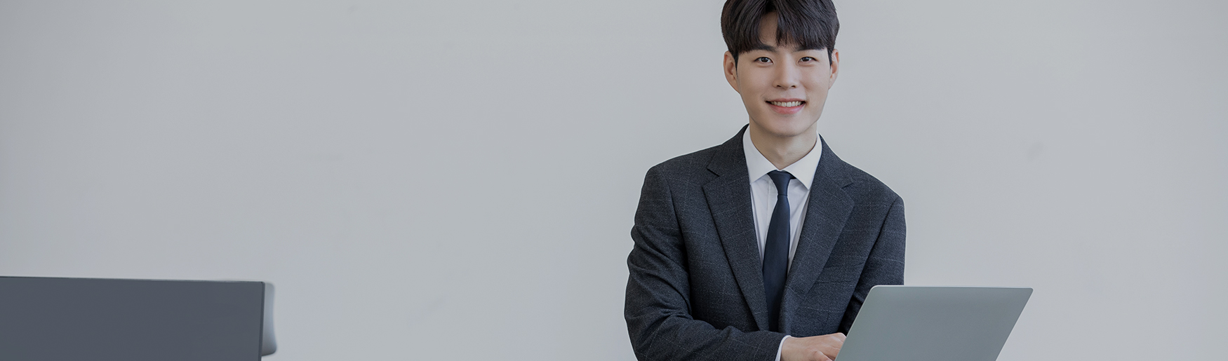 비주얼이미지