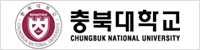 충북대학교
