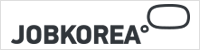 잡코리아